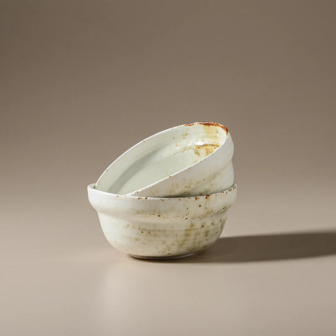 Suiki Breakfast Bowl