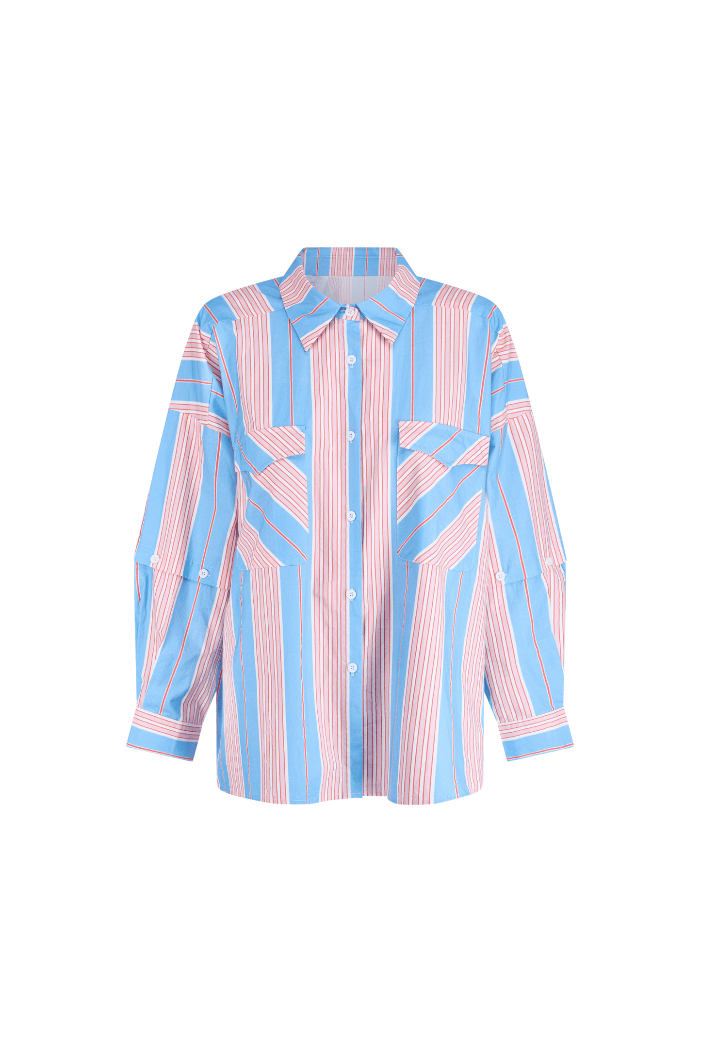 Eastern Shirt