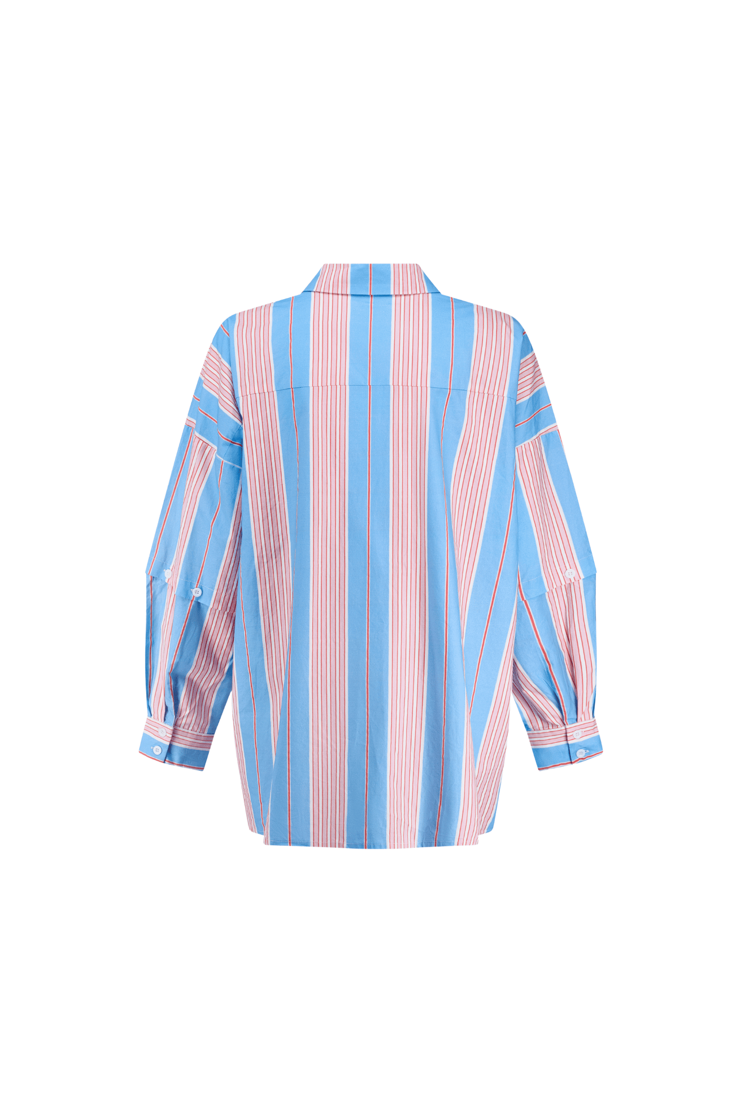 Eastern Shirt