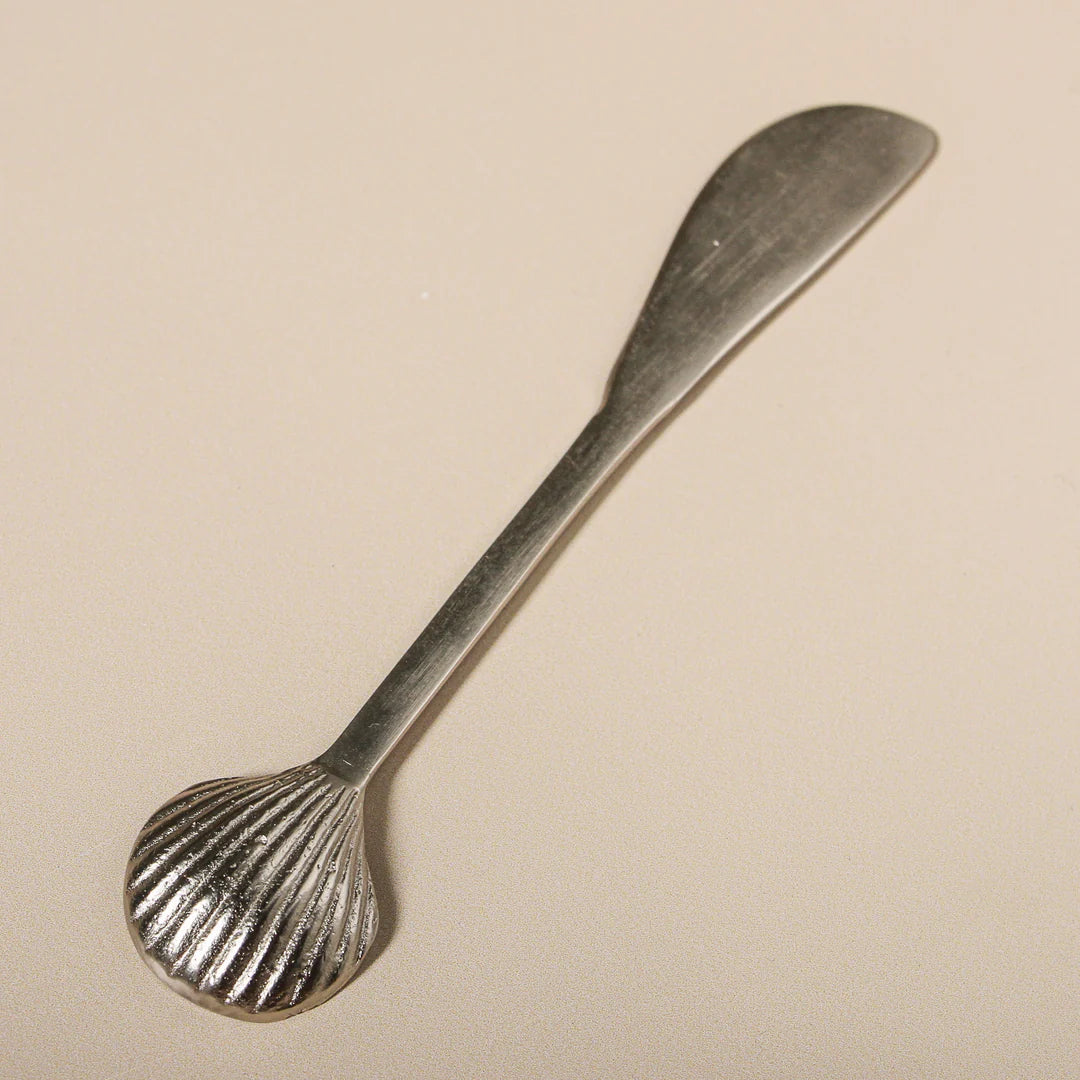 Nautilus Spread Knife