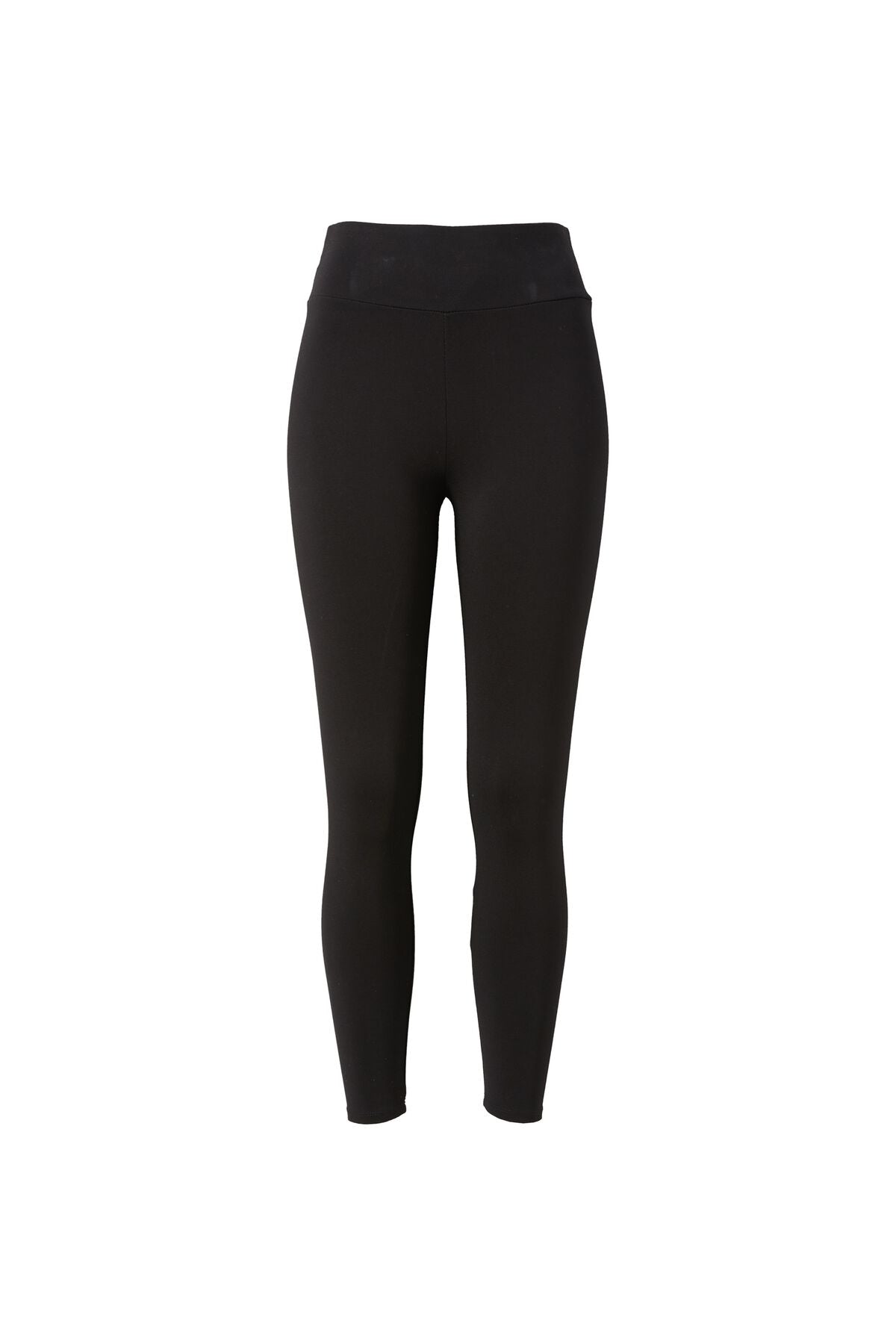 Ponte Pant Black
