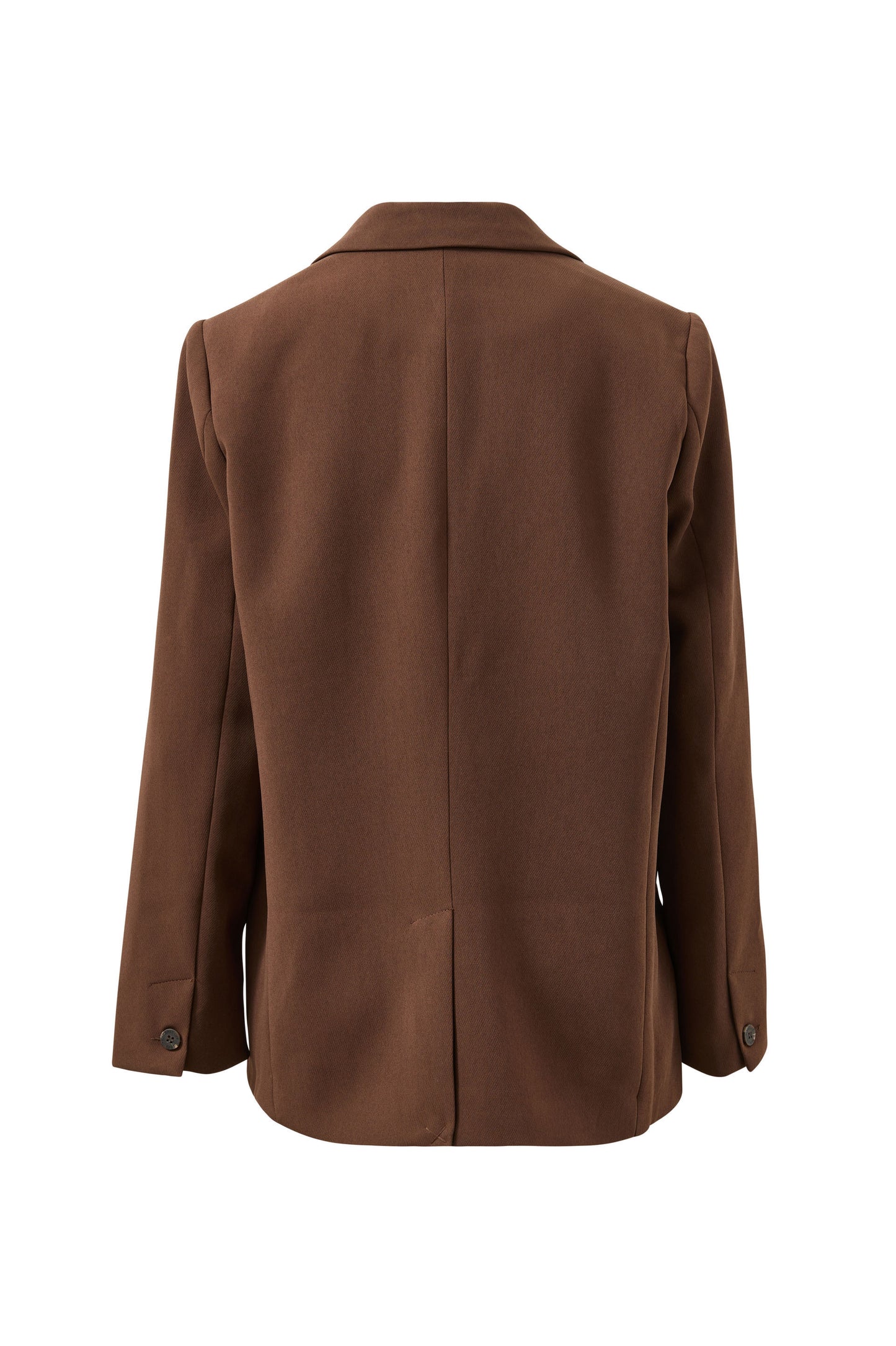 Joni Blazer ~ Chocolate