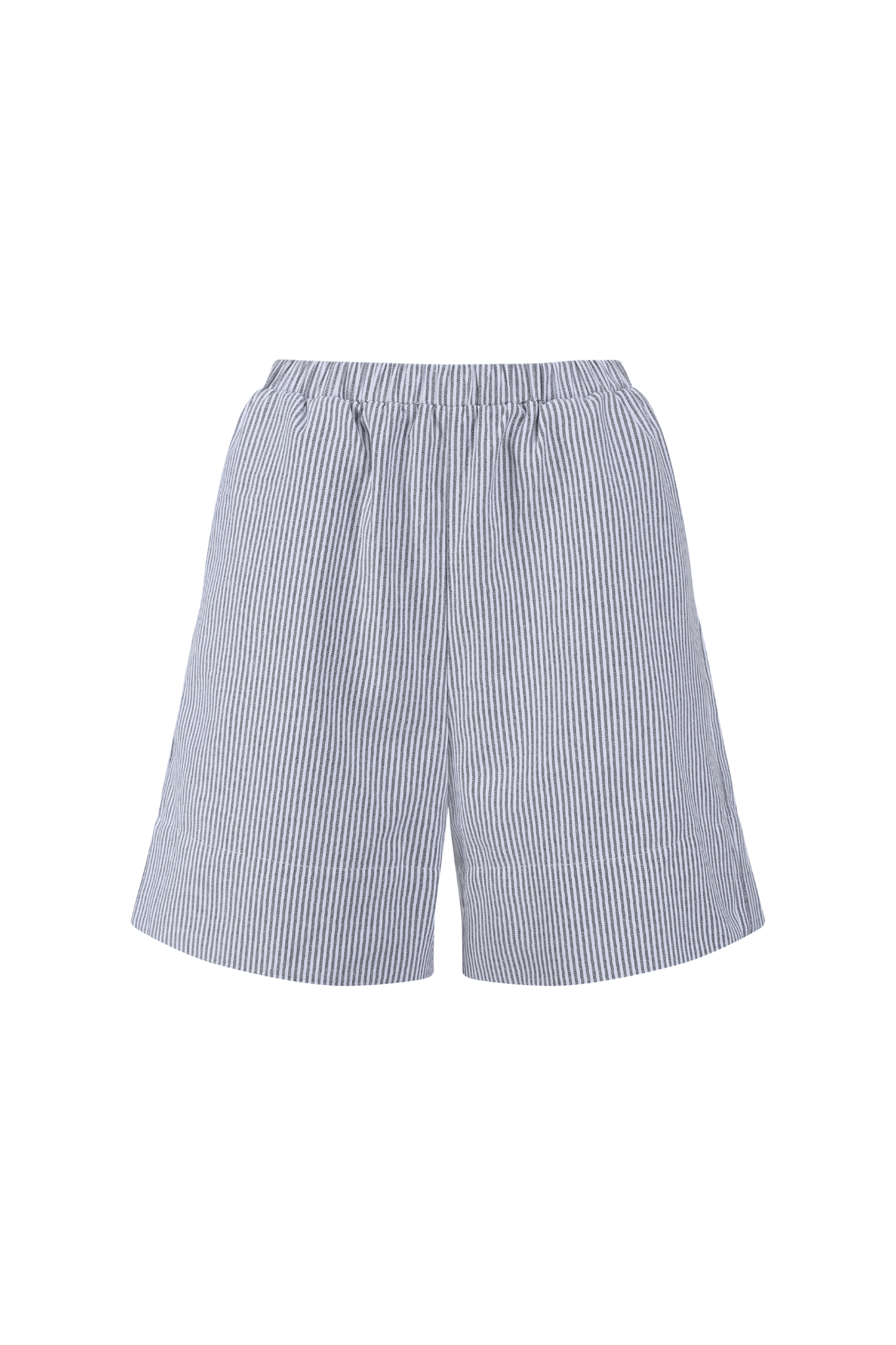 Beech Cottage Shorts