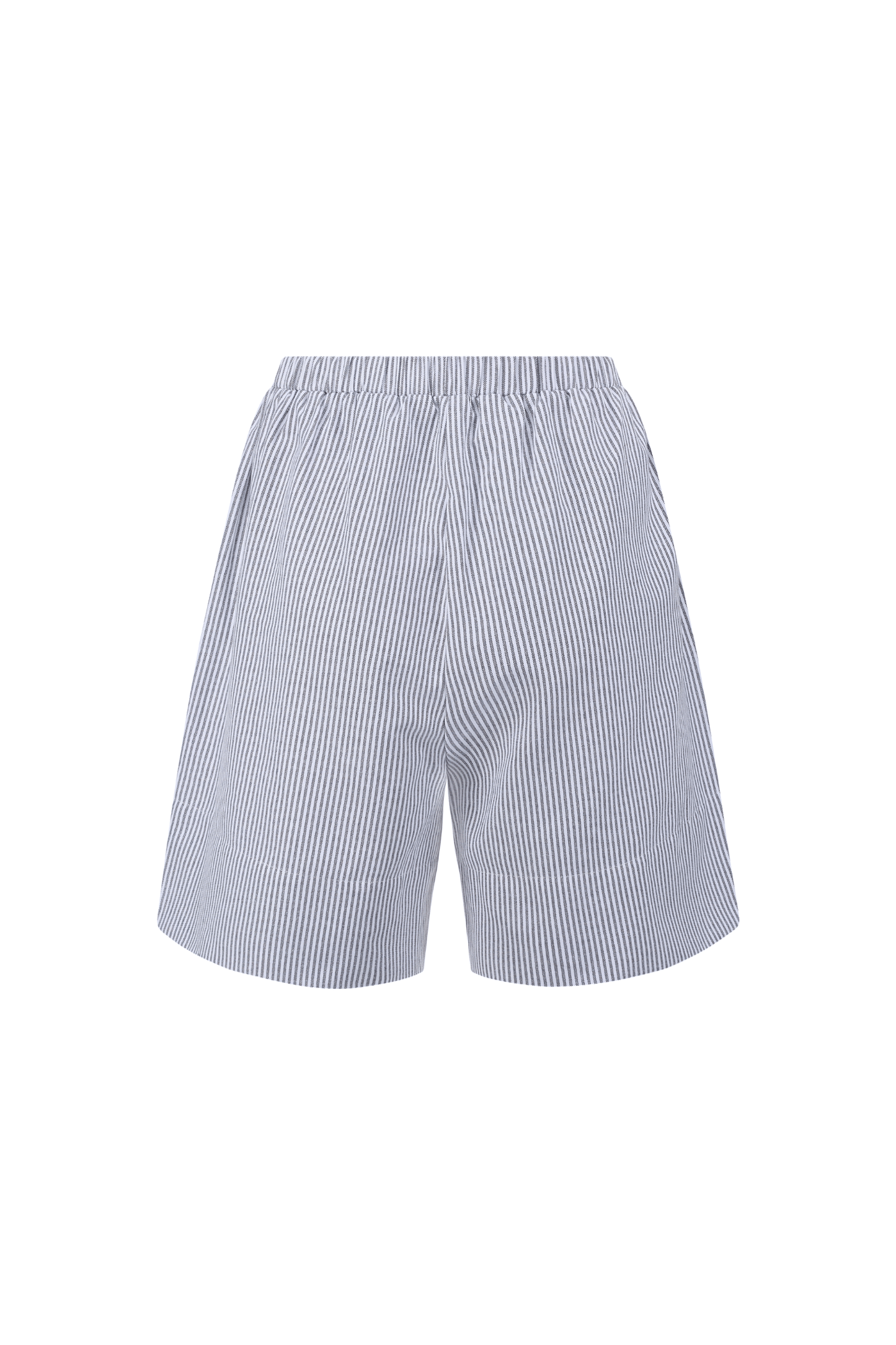 Beech Cottage Shorts