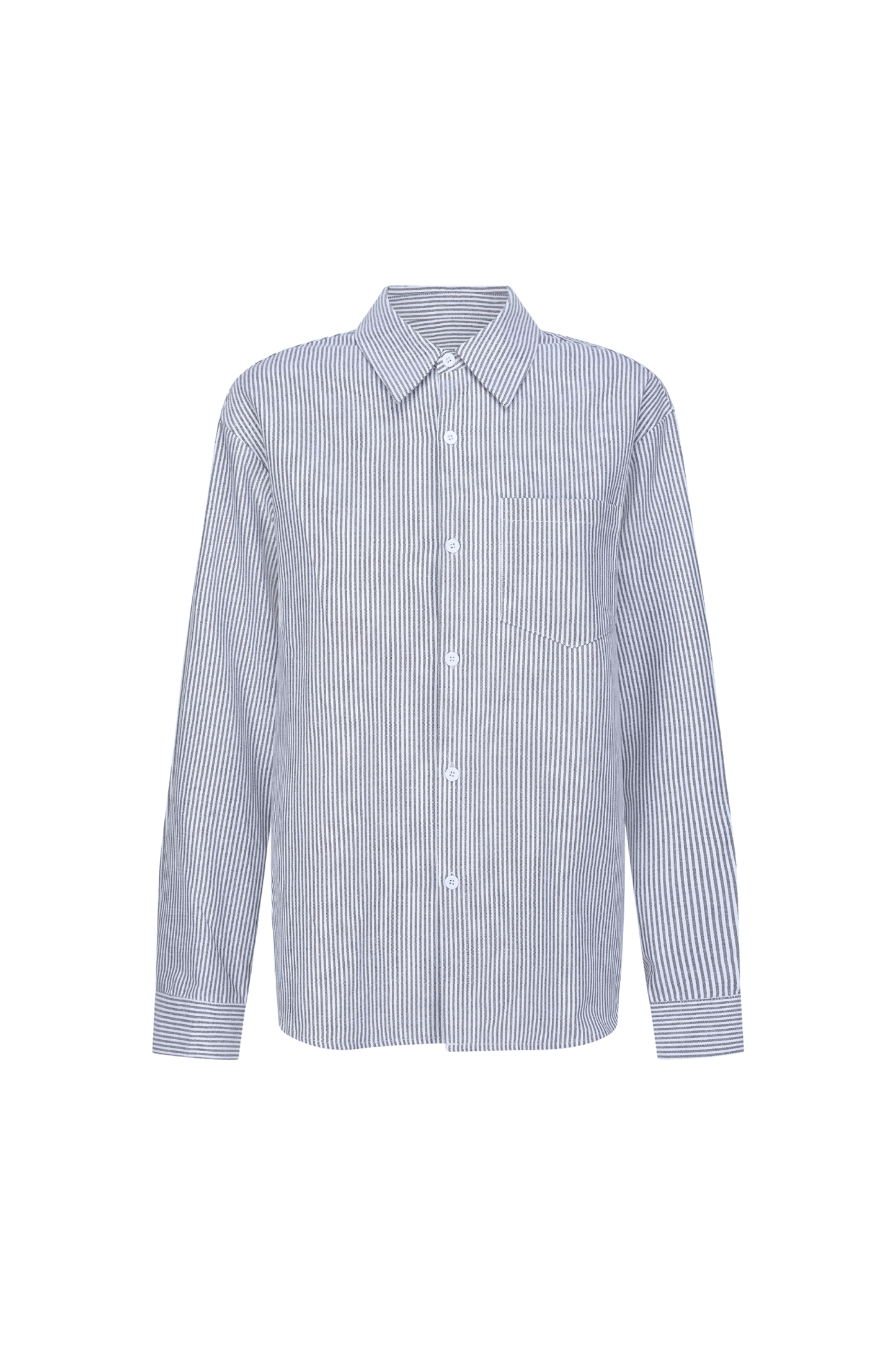 Beech Cottage Shirt