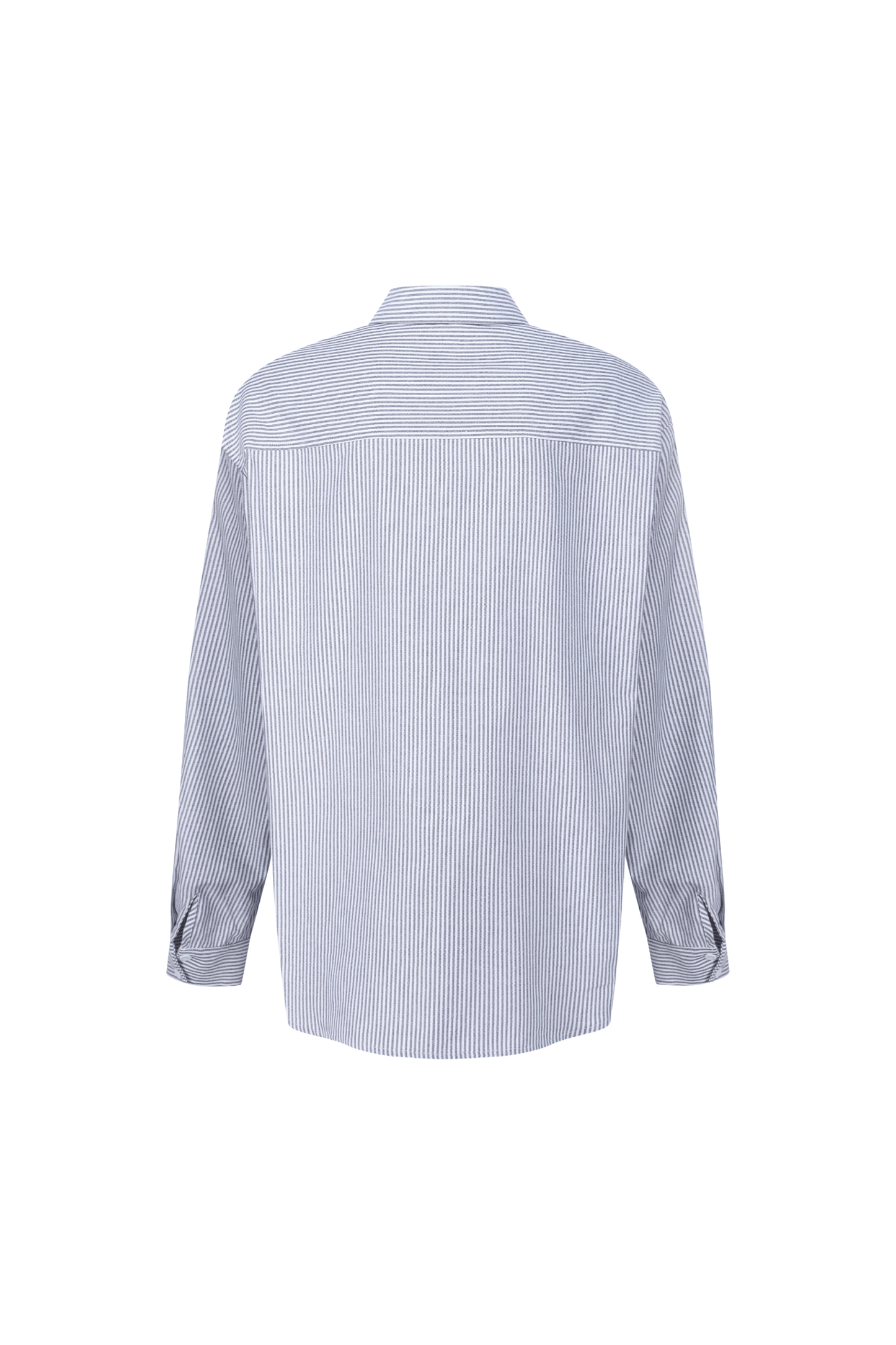 Beech Cottage Shirt