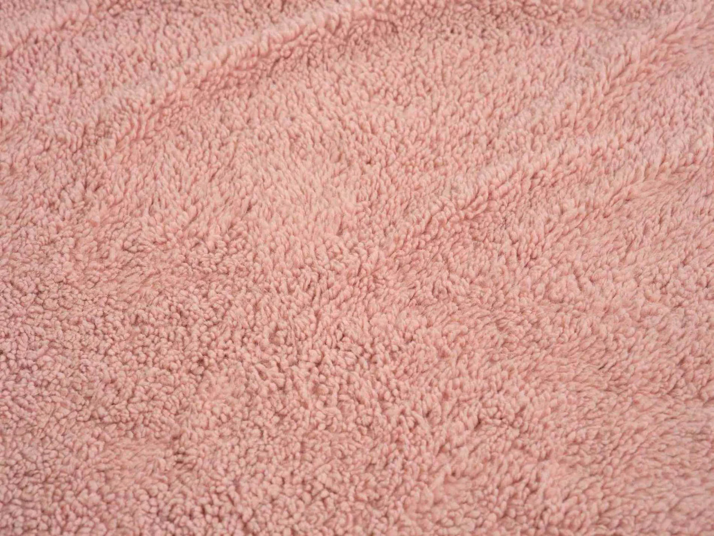 Faux Fur Pet Blanket