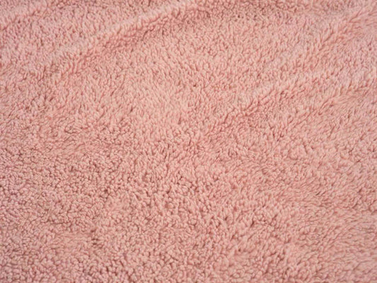 Faux Fur Pet Blanket