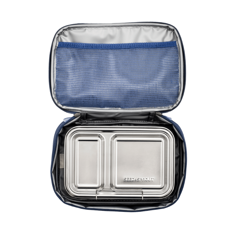 Mini CrunchCase