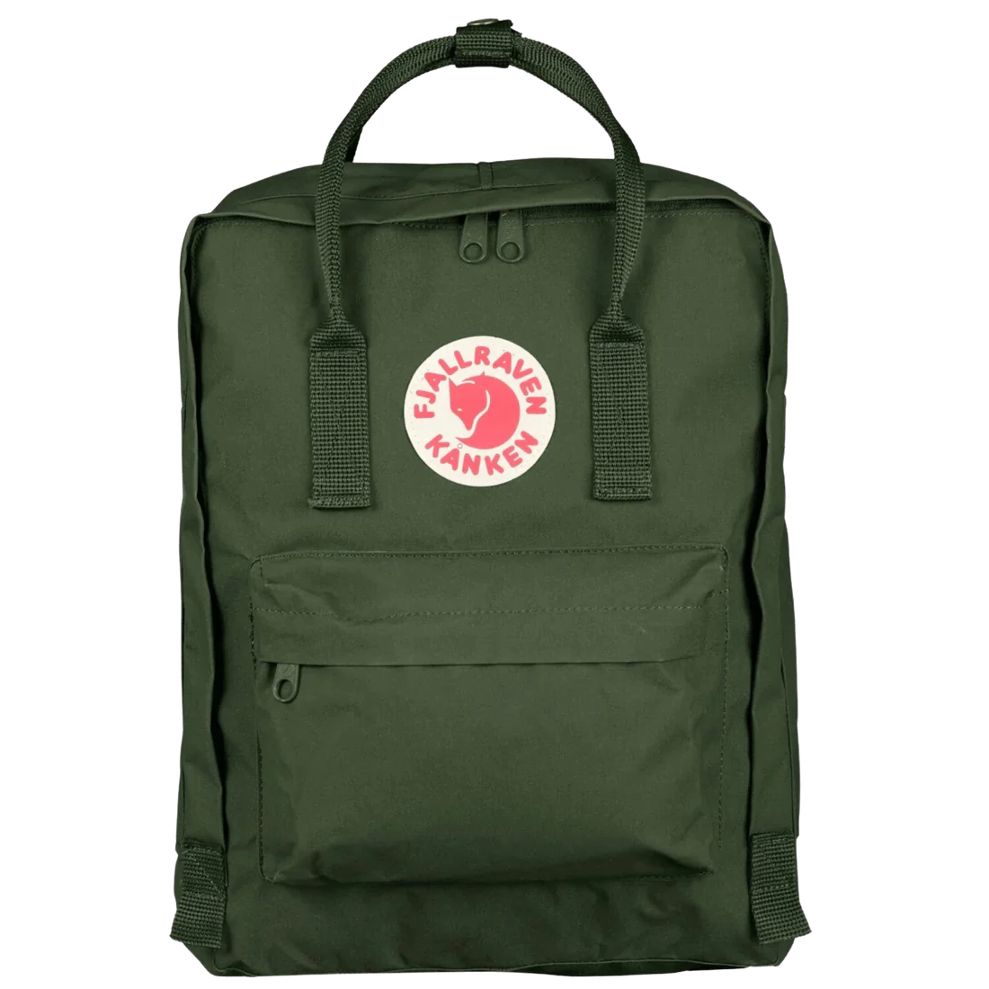 Kanken backpack new online