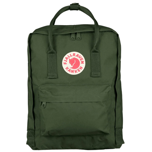 Kånken Backpack