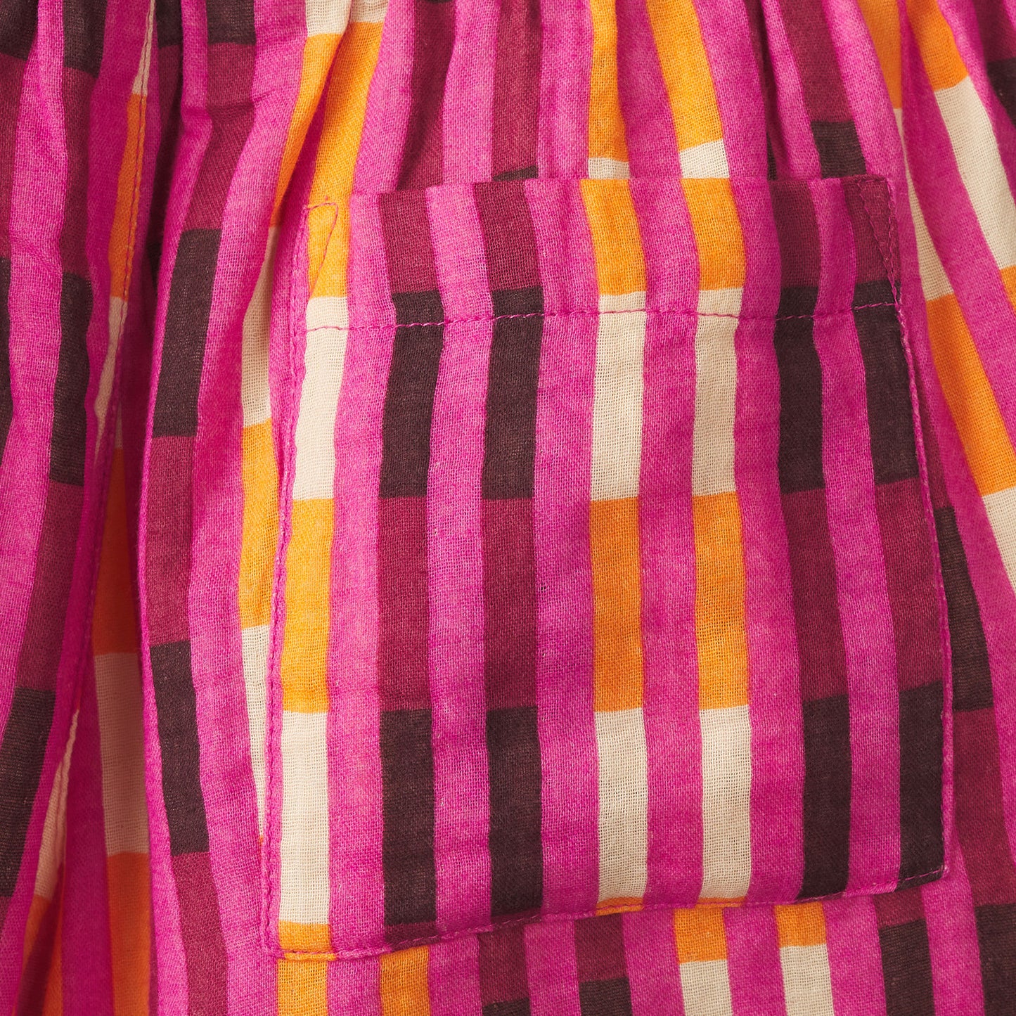 Chameli Cotton Resort Set