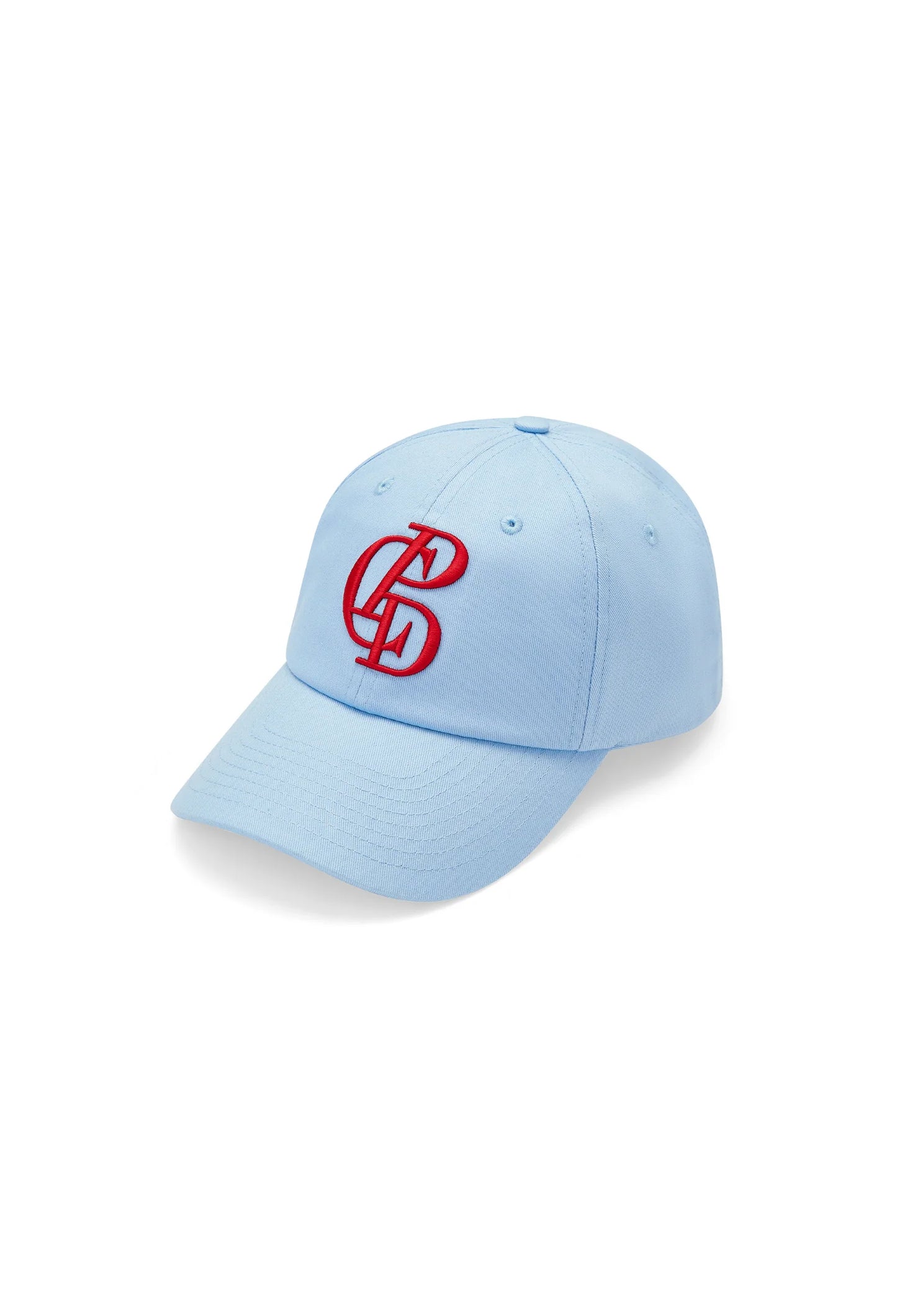 CPD Classic Cap
