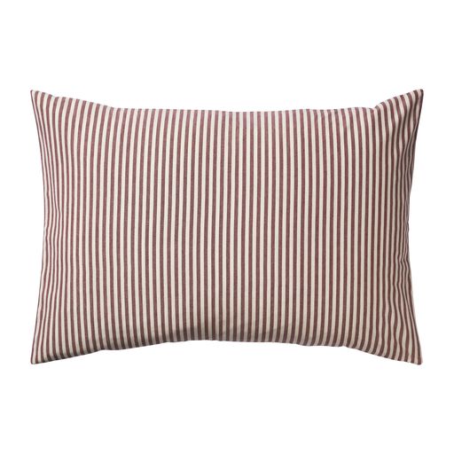 Luigi Cotton Pillowcase Set