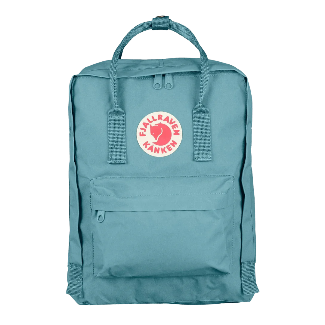 Kånken Backpack