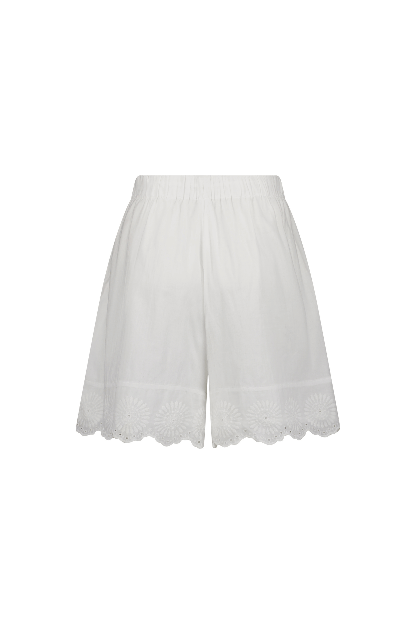 Alba Short