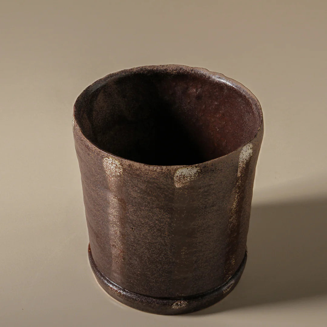 Terra Pot Large
