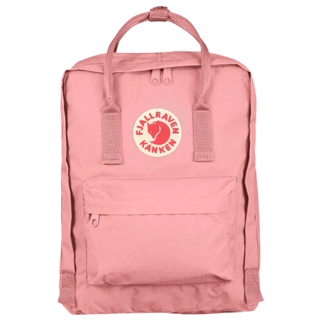Kånken Backpack