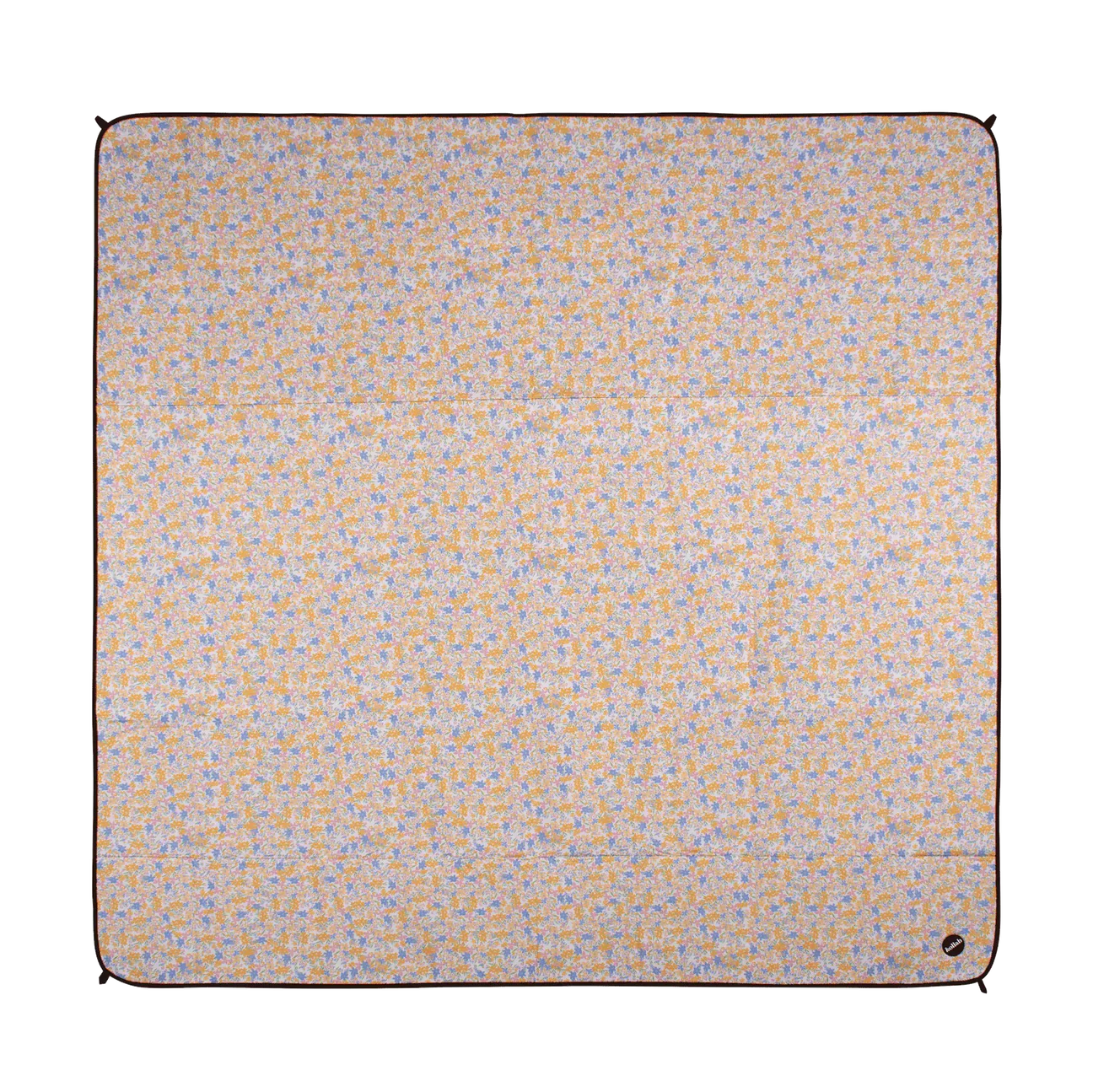 Picnic Mat Emily Jo