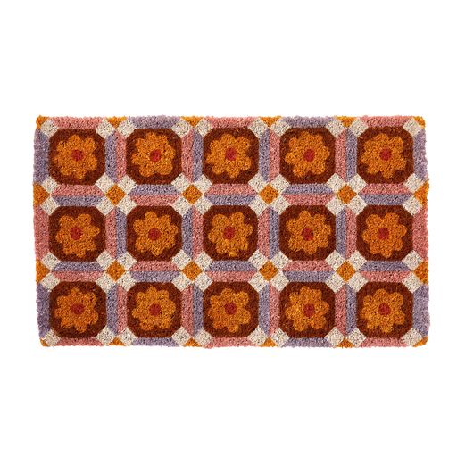 Door Mat