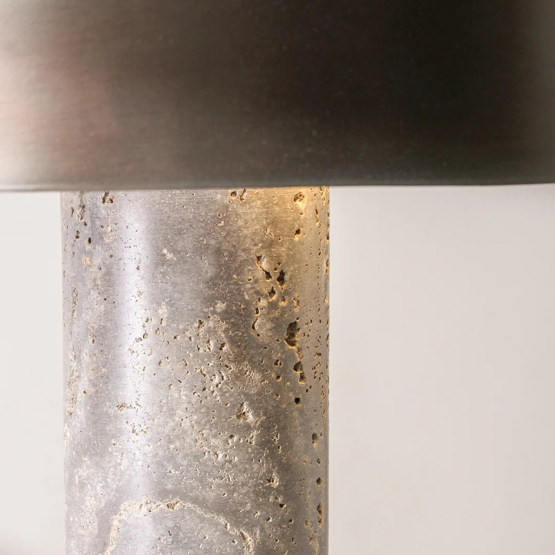 Aether Table Lamp