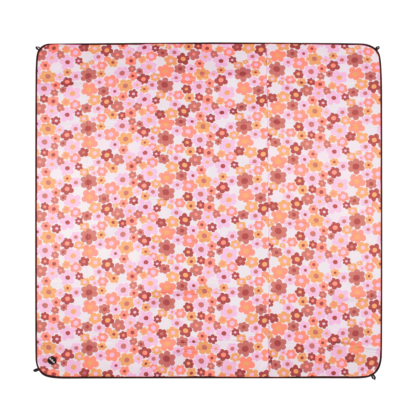 Medium Mat Mod Blossom