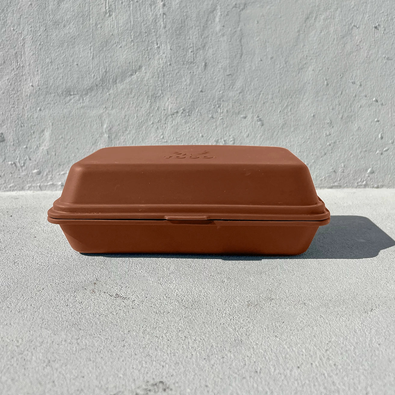 The Takeaway Box Spice