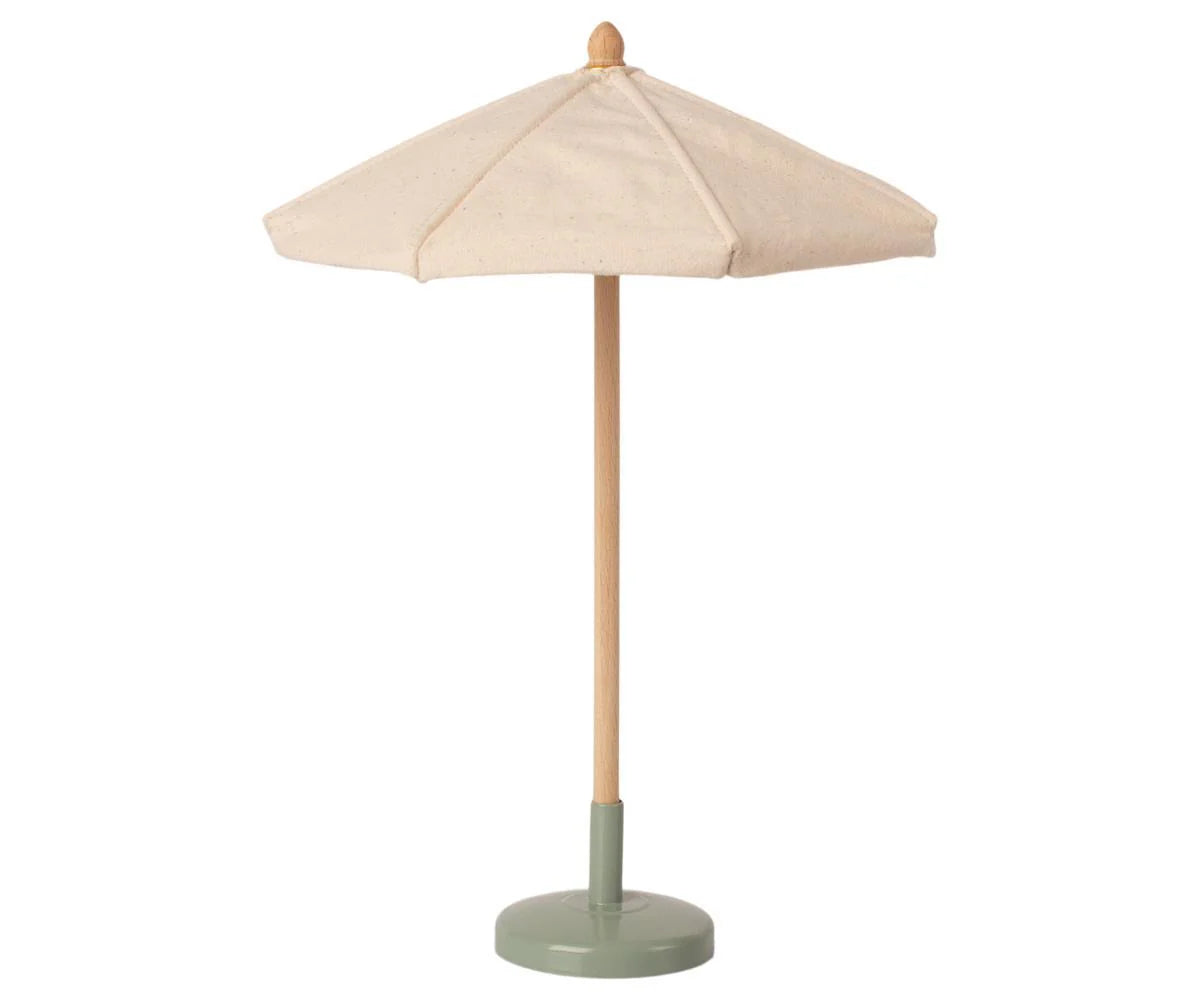 Miniature Sunshade