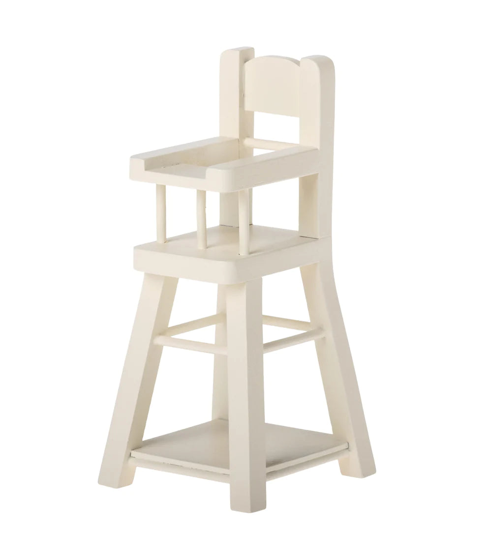High Chair Micro