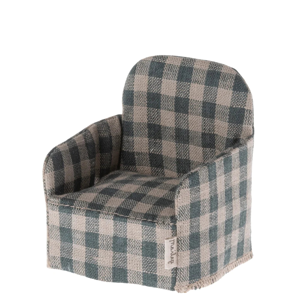 Chair for Mouse