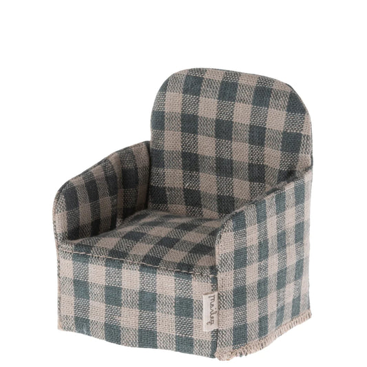 Chair for Mouse