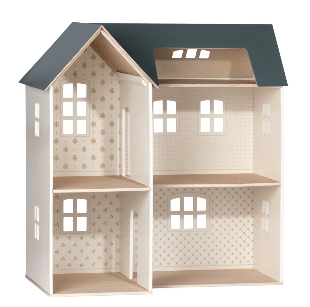 Doll House