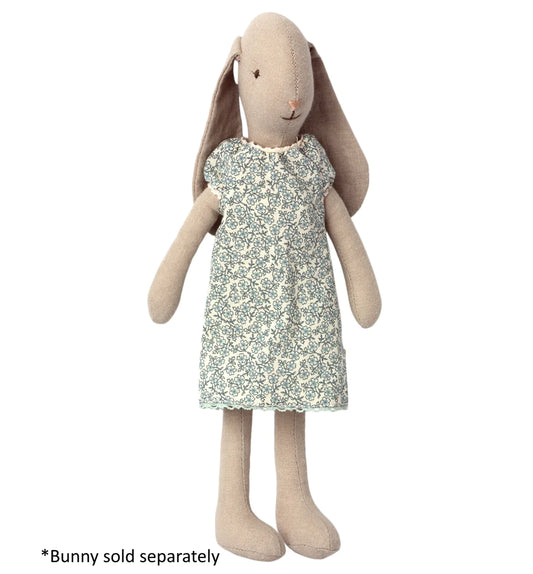 Nightgown for Sz 2