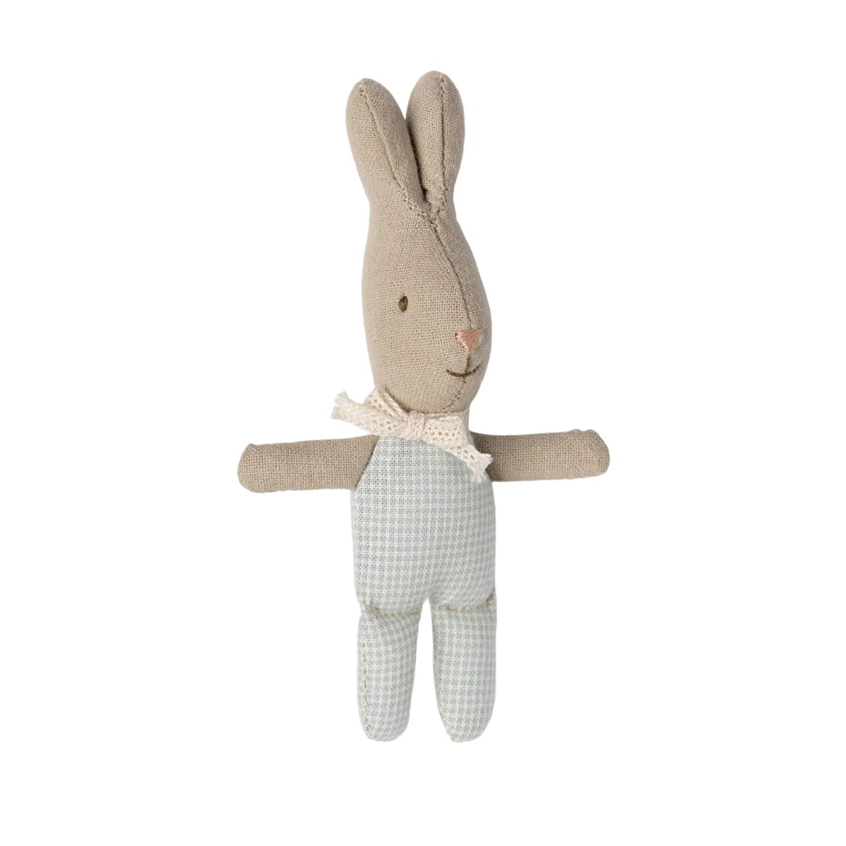 Rabbit My Light Blue