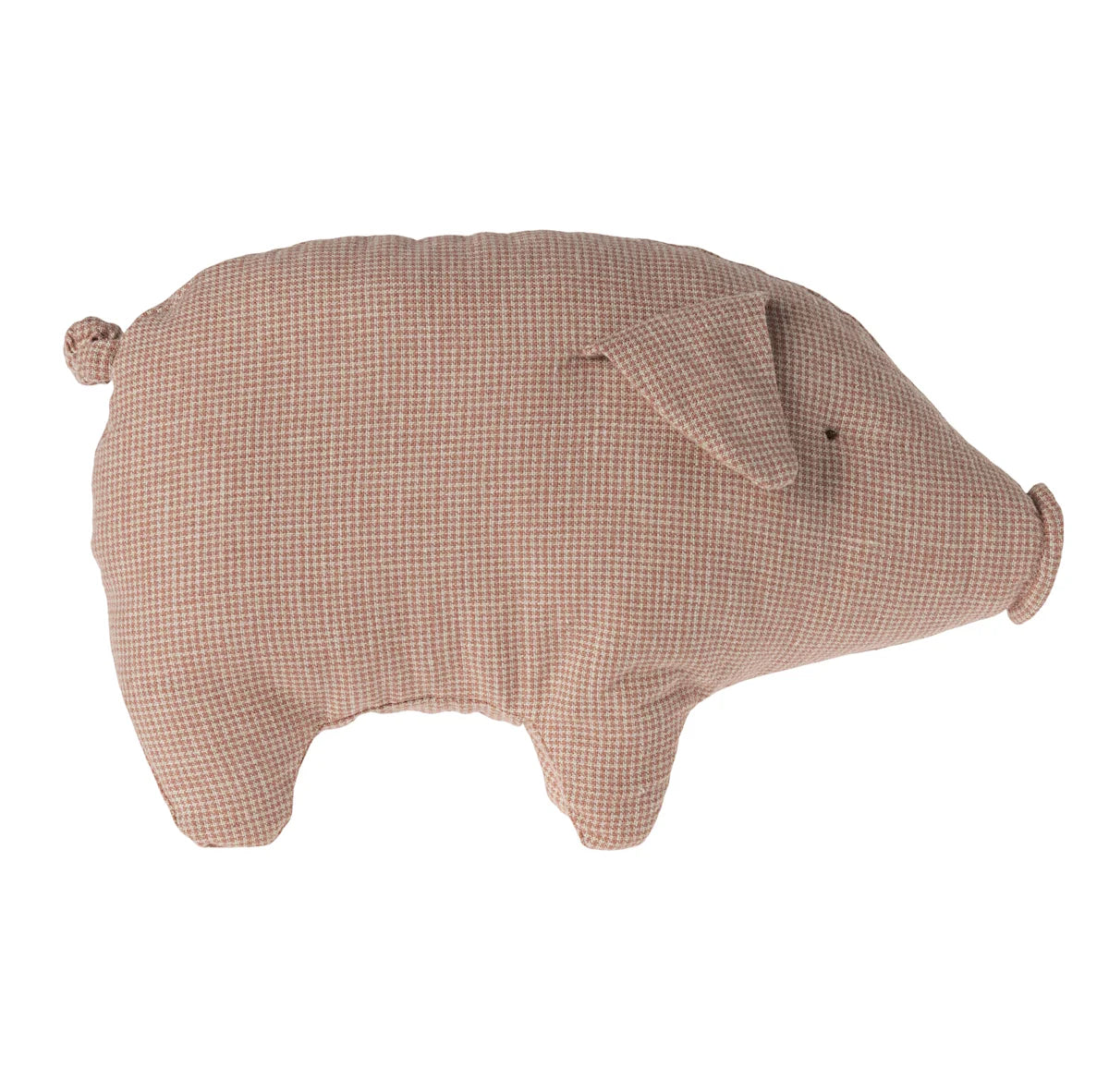 Polly Pork Small