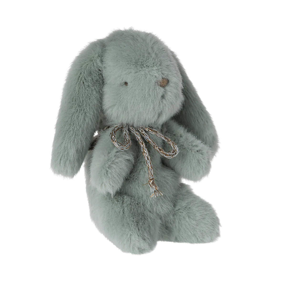 Bunny Plush Mini Mint