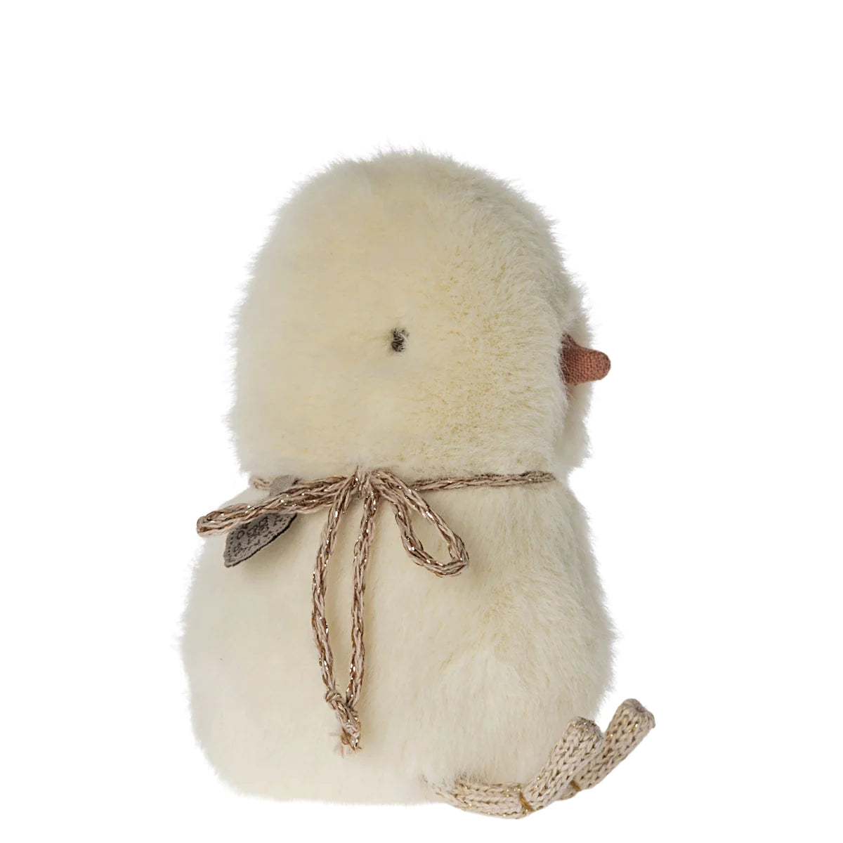 Chicken Plush Mini