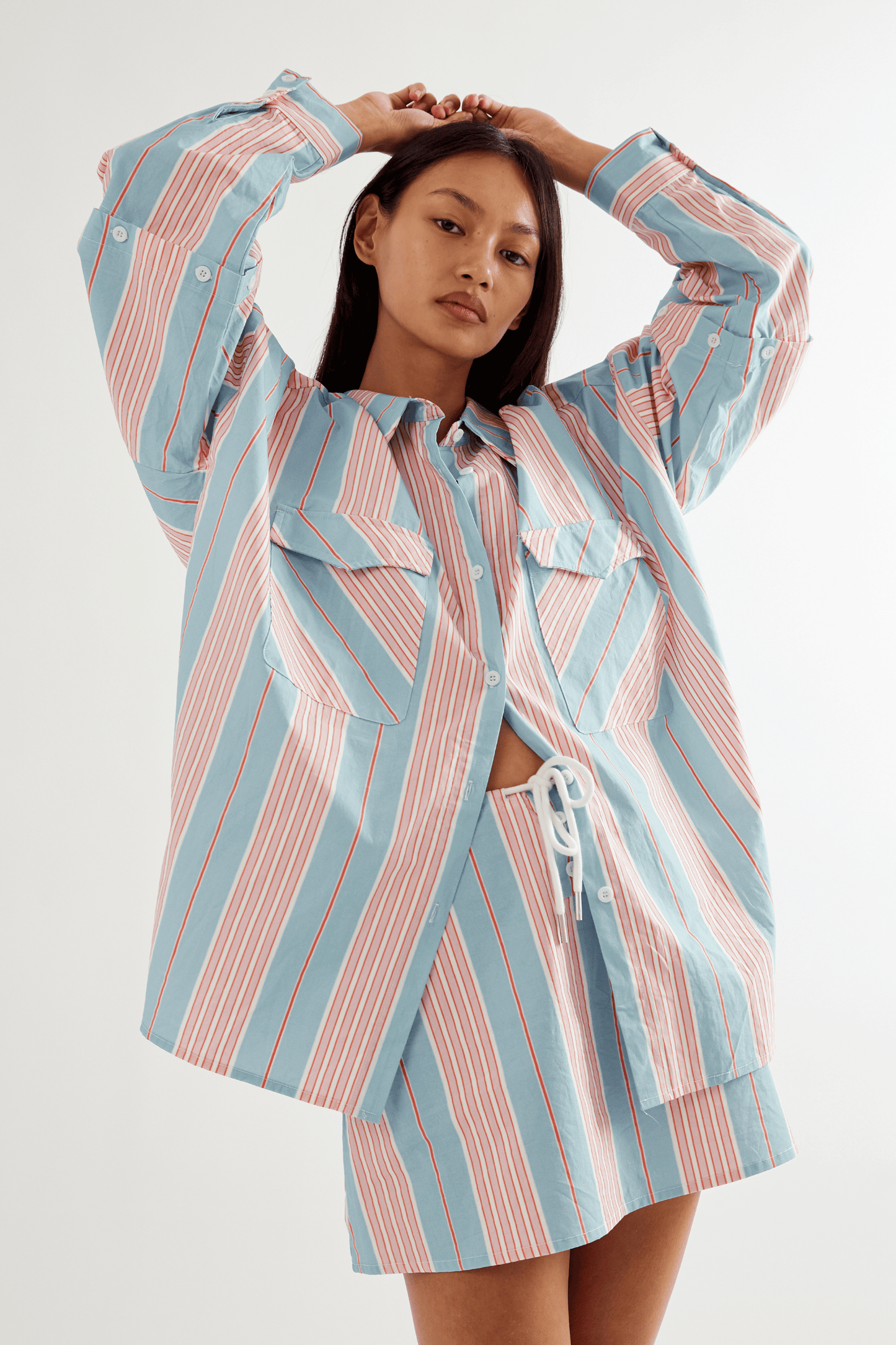 Eastern Shirt
