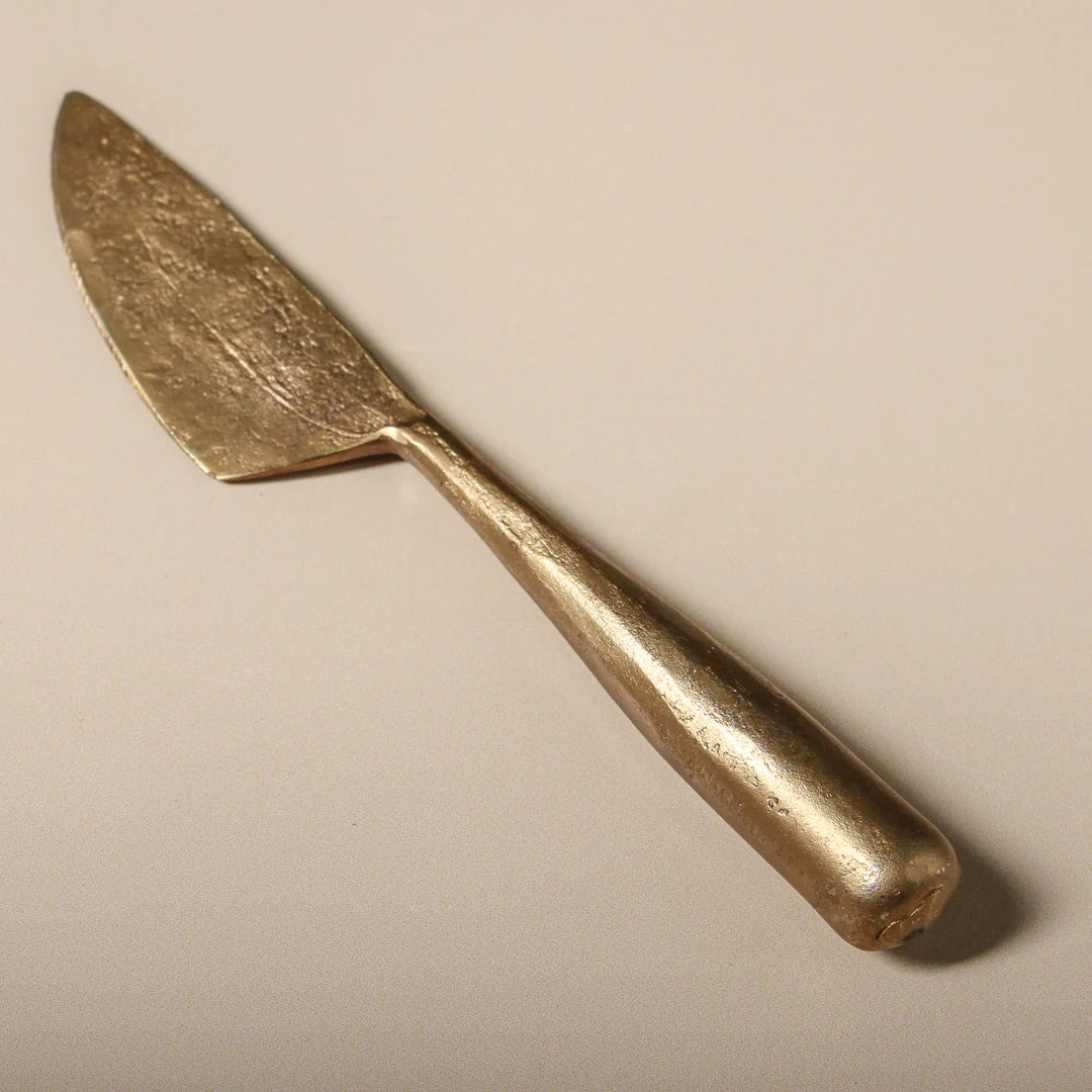 Harmonia Spread Knife