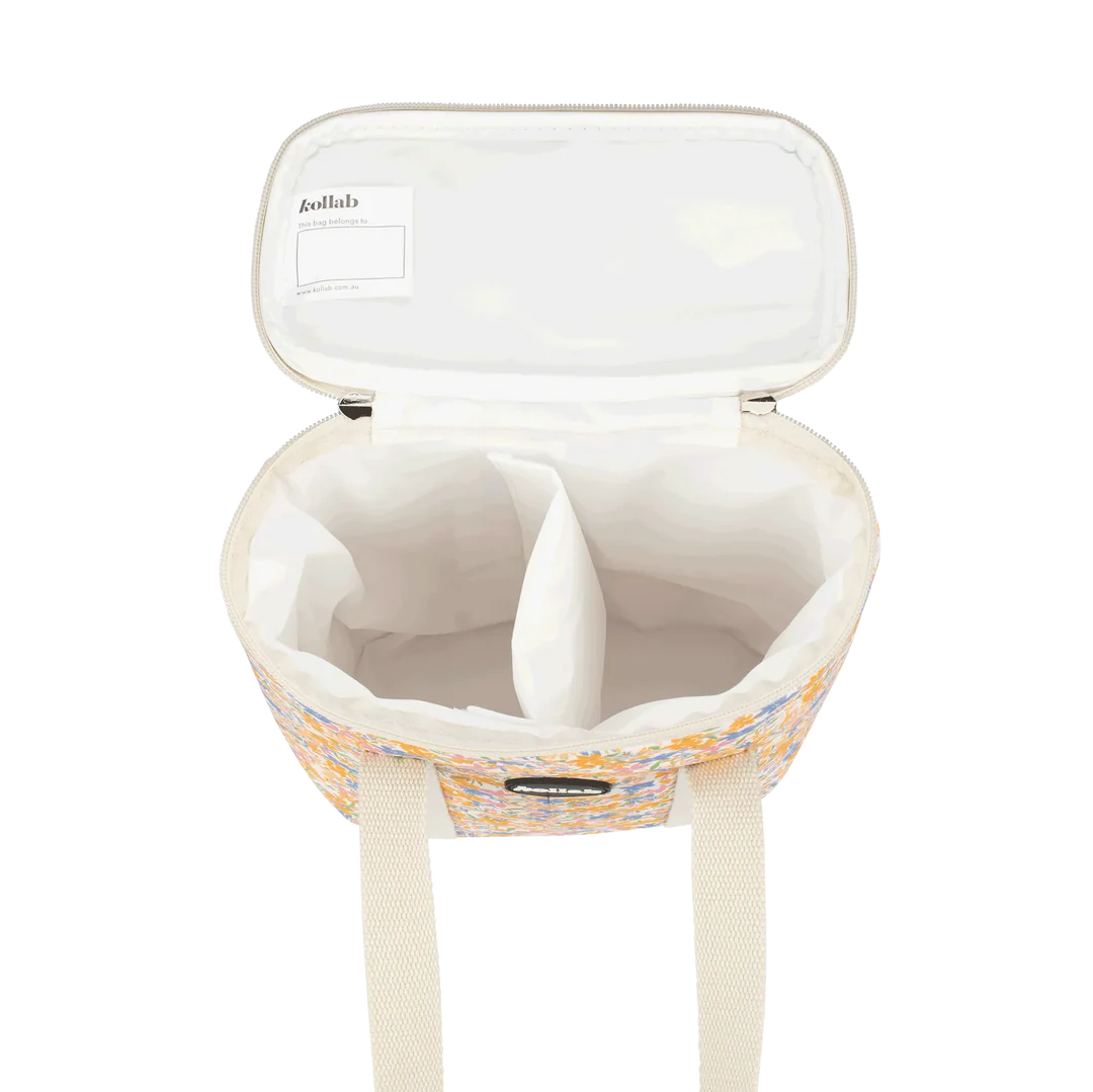 Wine Cooler Bag Emily Jo