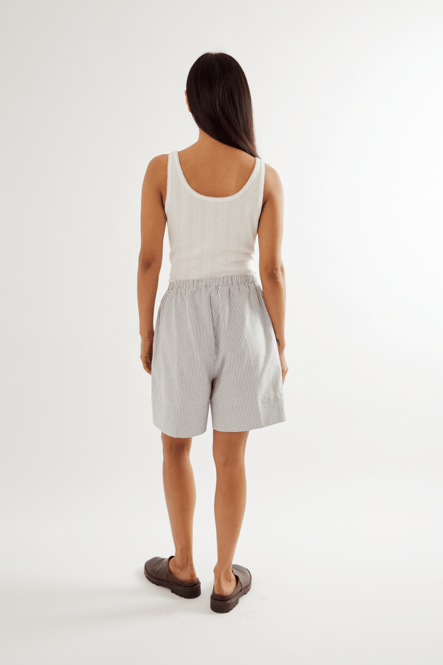 Beech Cottage Shorts