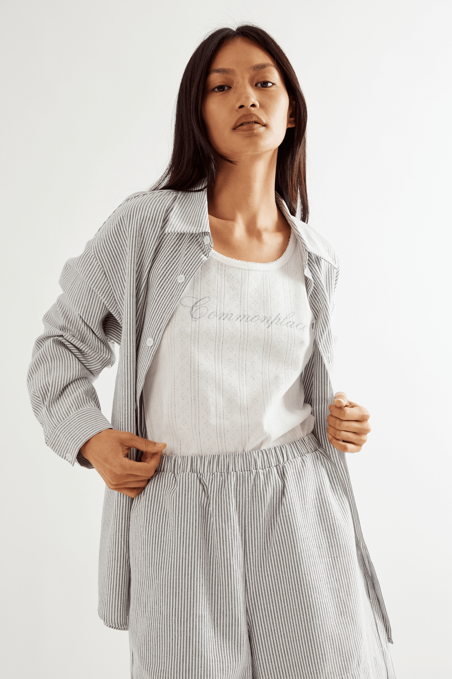 Beech Cottage Shirt