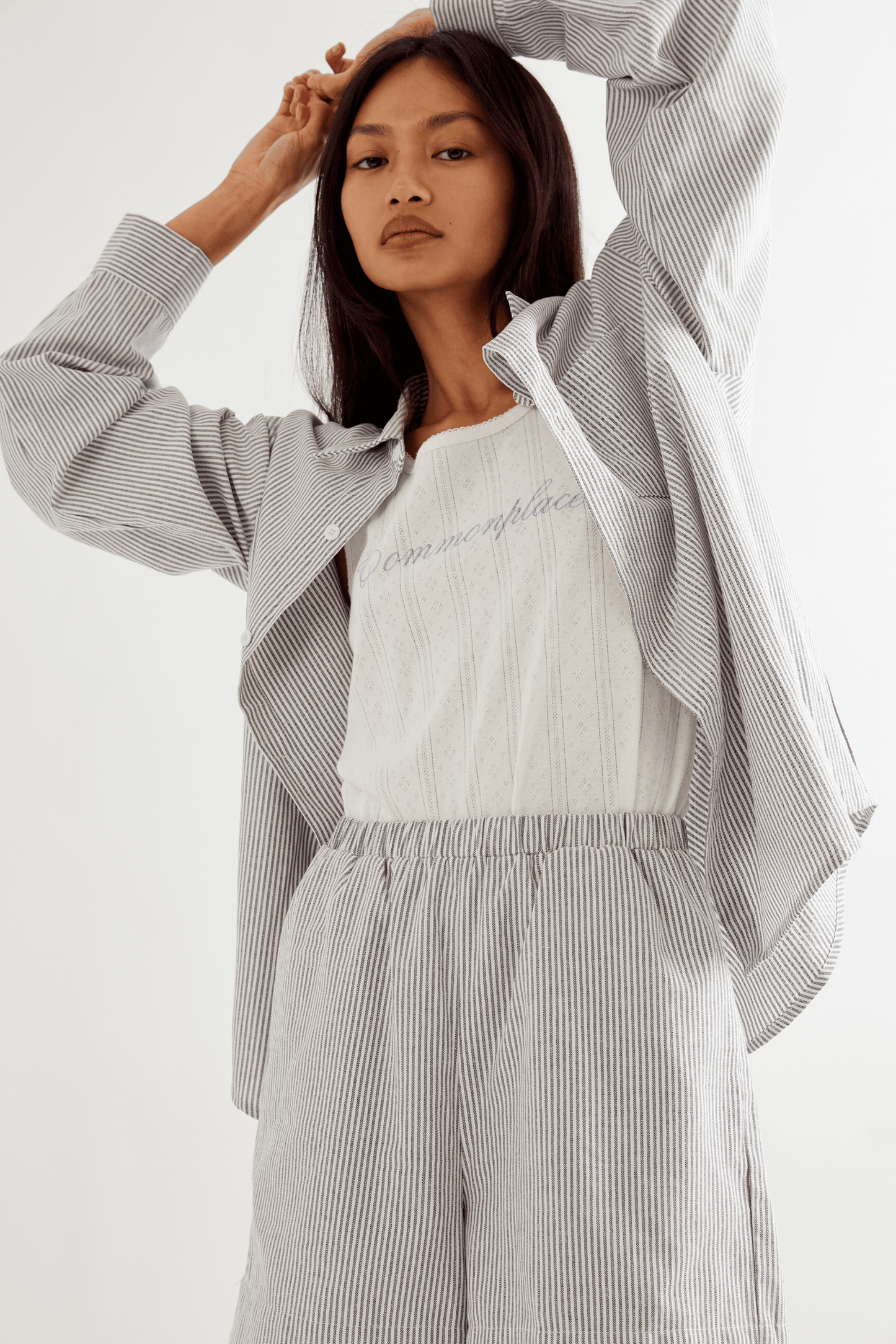 Beech Cottage Shorts