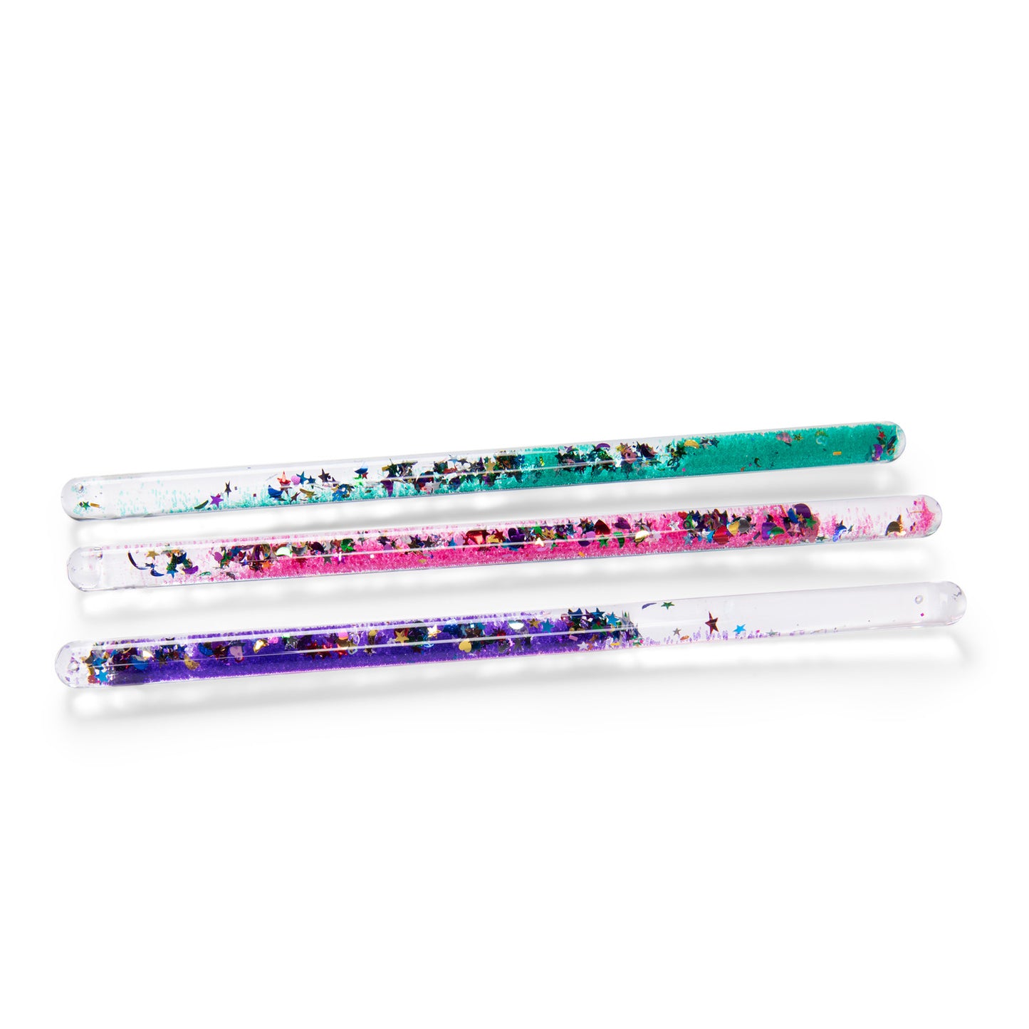 Ecole de Danse Magic Wand