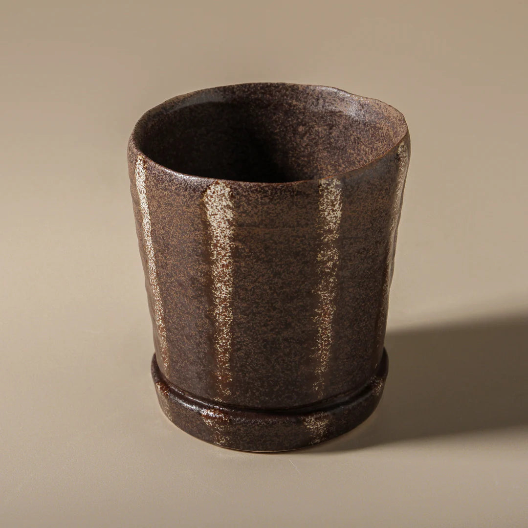 Terra Pot Large