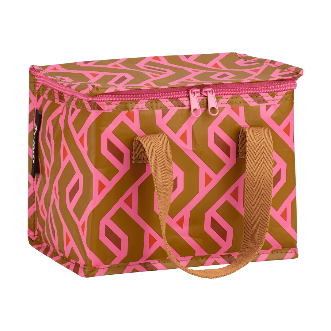 Lunch Box Rosewood