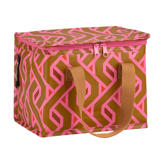 Lunch Box Rosewood