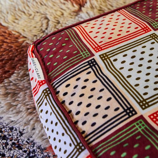 Gia Floor Cushion
