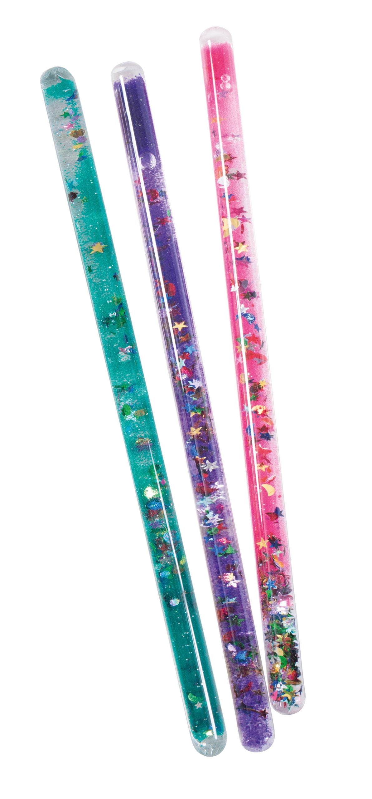 Magic Wand