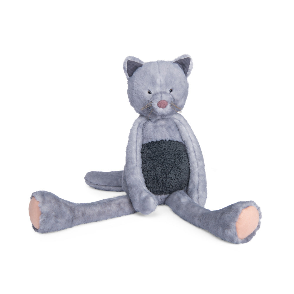 Les Baba-Bou Big Cat